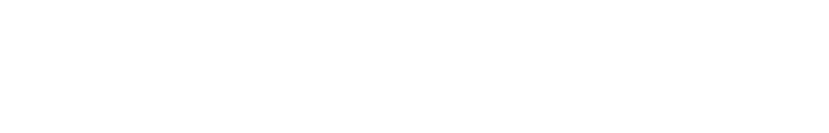 Integral Seal Logo